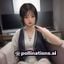 用户小鱼头像，年轻女性用户，使用鲍鱼tv跳转服务后分享使用体验