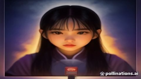 鲍鱼tv体育赛事直播画面，足球比赛精彩进球瞬间，解说激情澎湃