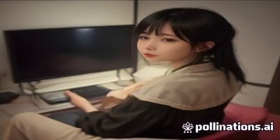 鲍鱼tv安全公告，提醒用户辨别真伪跳转链接，防范仿冒网站风险