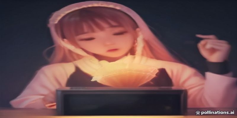 鲍鱼tv平台2026年夏季版本更新公告，界面焕新升级，鲍鱼tv跳转流程优化说明配图