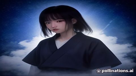 鲍鱼tv才艺表演直播间，主播正在演唱流行歌曲，灯光绚丽舞台感十足
