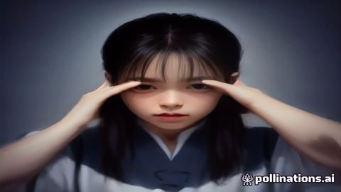 鲍鱼tv直播间游戏竞技专场画面，主播正在进行精彩实况解说，弹幕密集互动氛围热烈