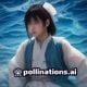 鲍鱼tv跳转导航团队成员陈明远，资深网络技术工程师，专注直播平台访问优化领域